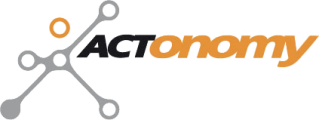Actonomy