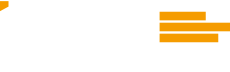 index Anzeigendaten Logo