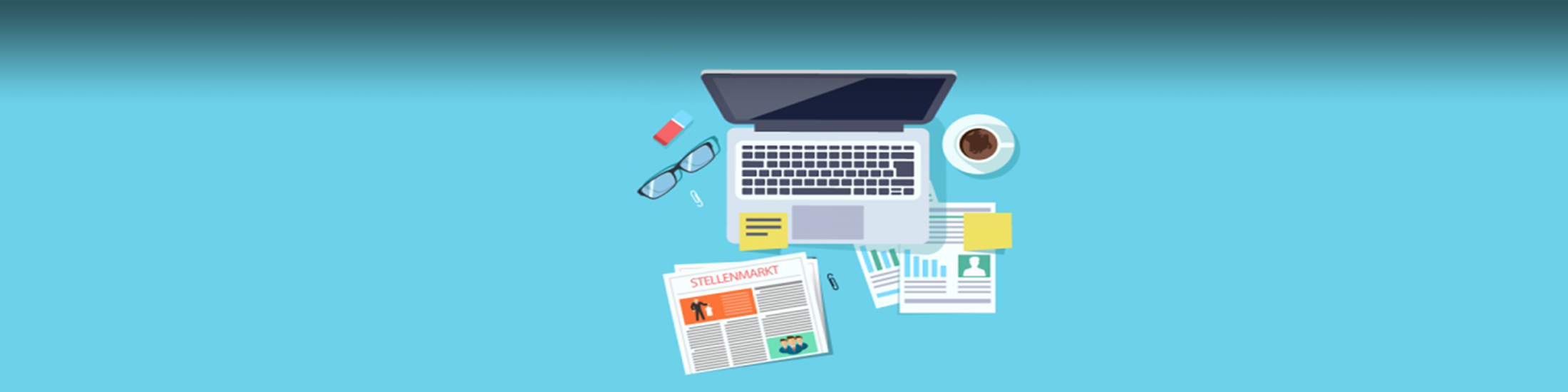 Printstellenmarkt-blog-2200×550