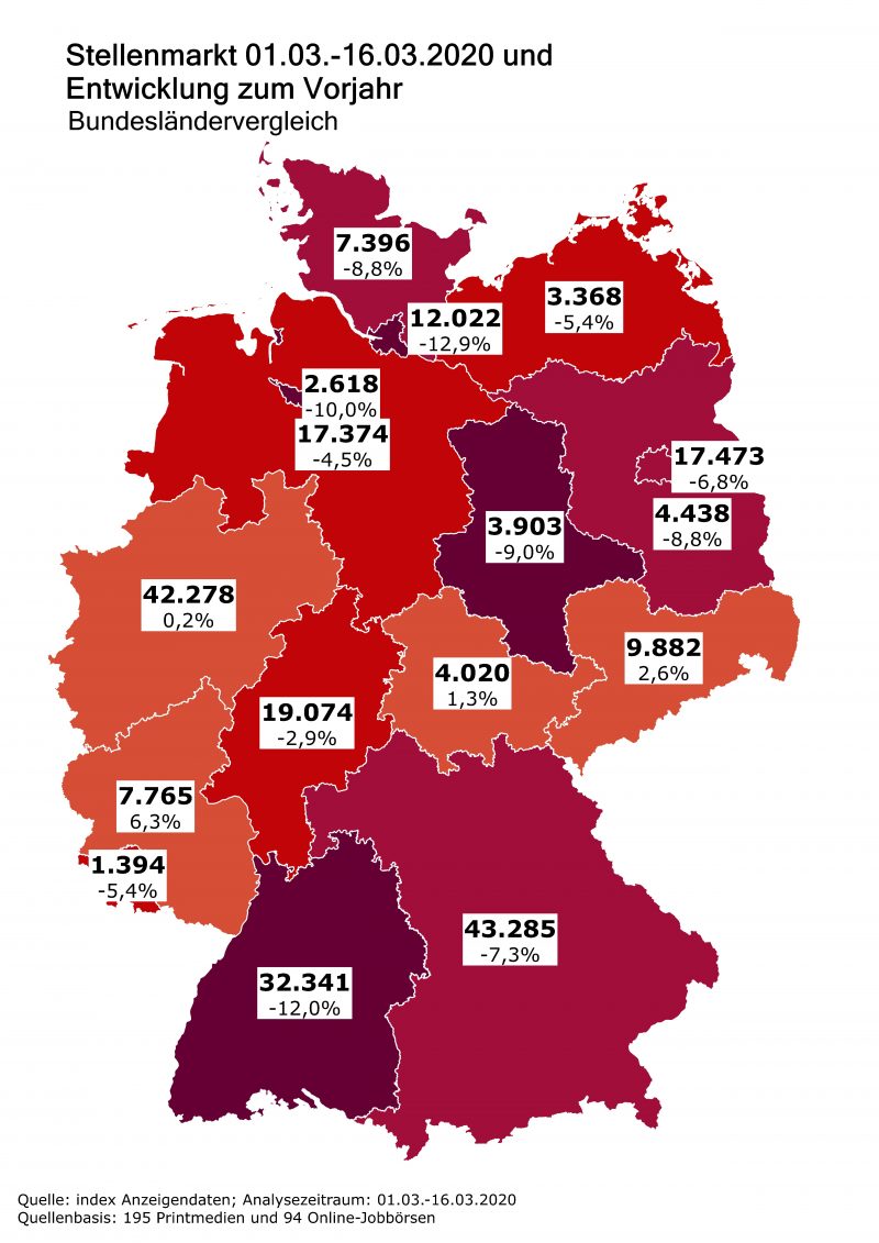 Bundesländer_11-800×1131