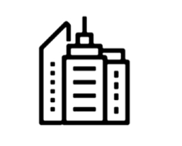 Ergebnis Unternehmen Ratgeber für Personaldienstleister von index Anzeigendaten