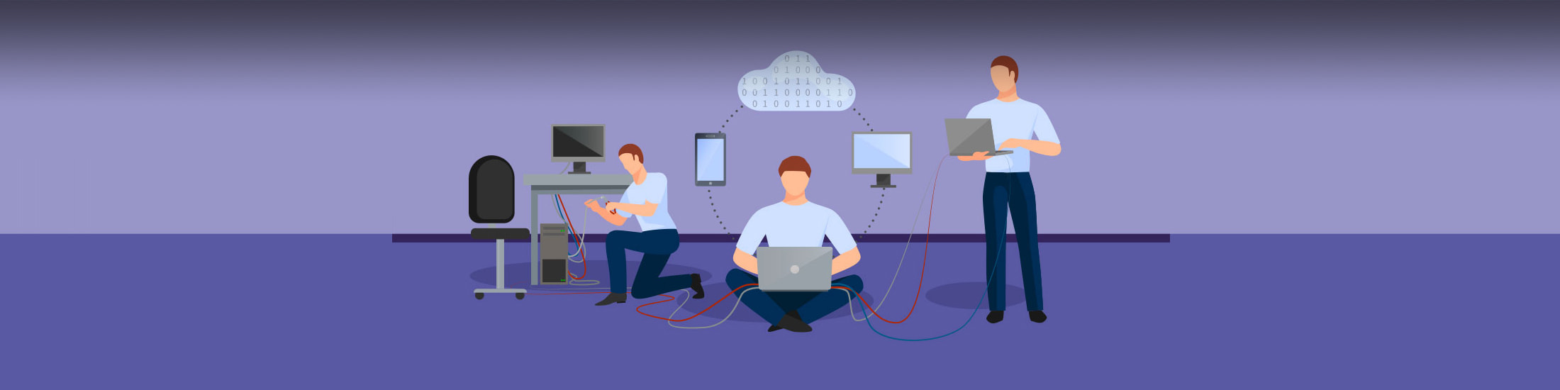 Headerbild_Telekom_2200x550px