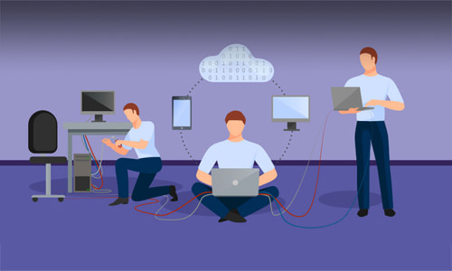 Headerbild_Telekom_500x300px