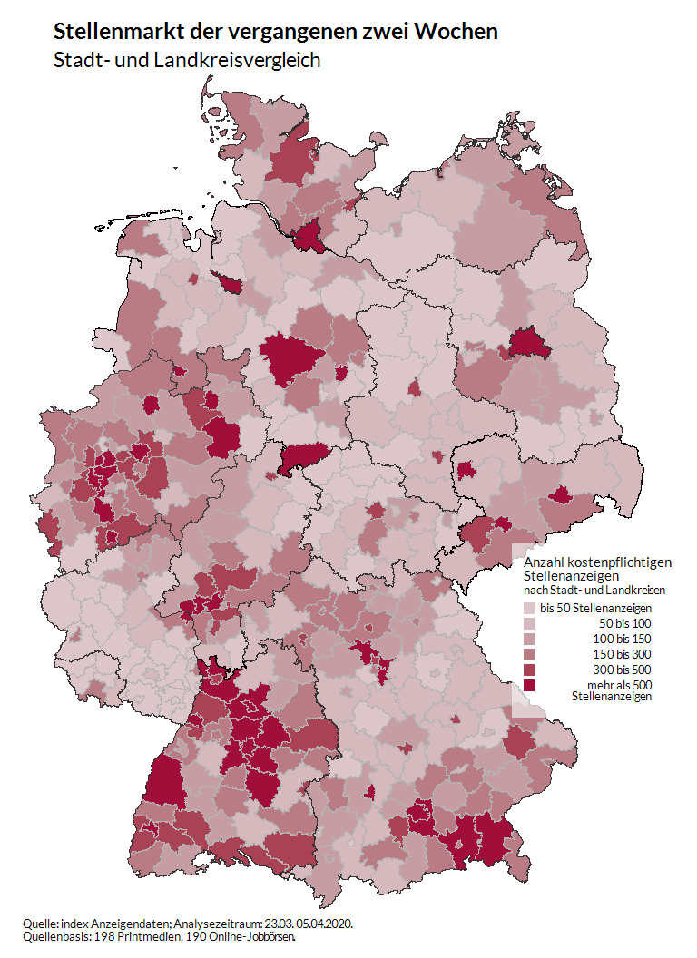 Landkreise-23.03.-05.04.2020-KOSTENPFL. Landkreise-23.03.-05.04.2020-KOSTENPFL