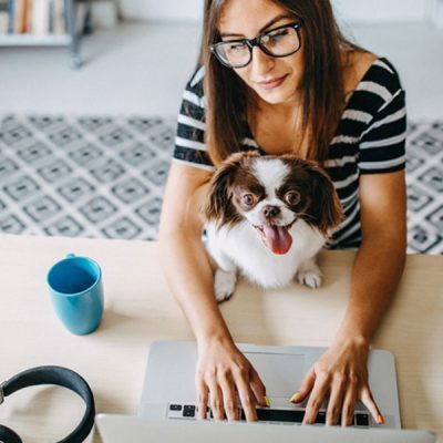 Teaser-Personalmarketing-Corona_600x600px Oliver Saul Digitaler Kaminabend index