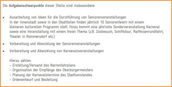 karneval_2-600×304 Text Aufgabenschwerpunkte