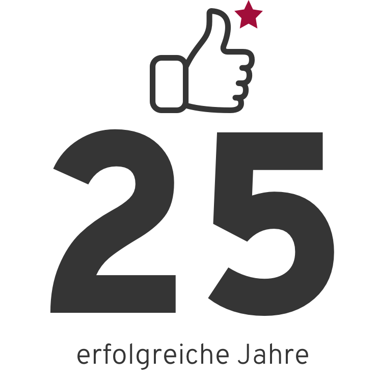 25_erfolgreiche-Jahre-02