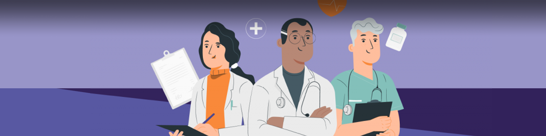 Blog-Header-Medizin-2200×550