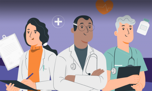 Blog-Header-Medizin-500×300