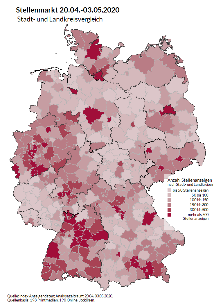 Landkreise_20.04.-03.05.2020