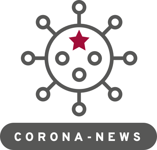covid icon 2