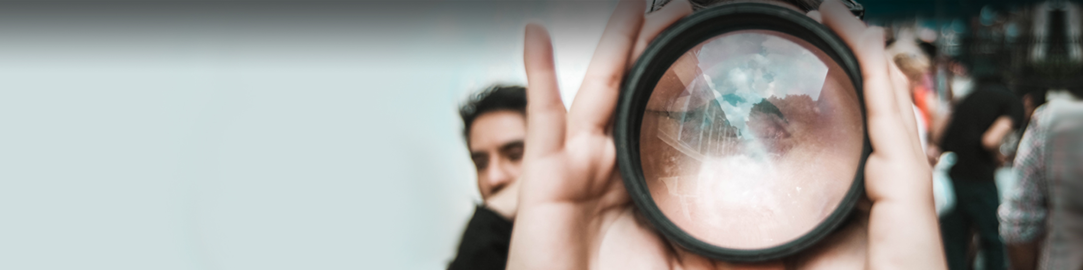 cesar-abner-martinez-aguilar-b8j3cS25ivM-unsplash-quadrat 2200×550