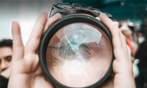 cesar-abner-martinez-aguilar-b8j3cS25ivM-unsplash-quadrat 500×300
