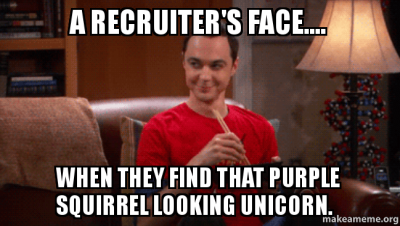 13754273_1505953812763991_6748584892442609951_n-400×226 Meme Recruiting