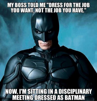 7-workhumore-400×420 Meme Batman
