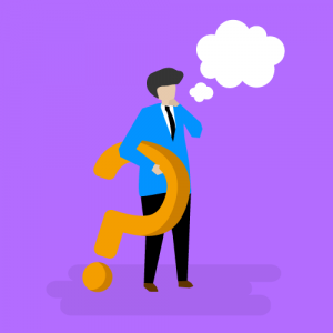 PD-beachten-300×300 Ein nachdenkendes Icon