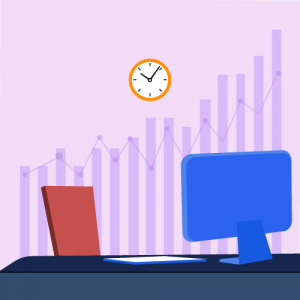 Vorteile-300×300 Grafik