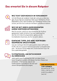 Ratgeber-Telefonakquise-Innenseite