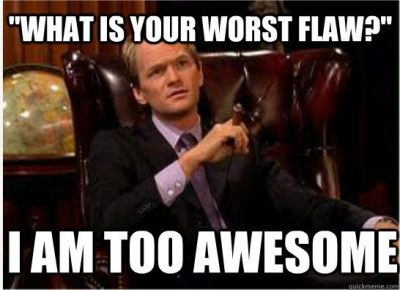 barney-400×290 Meme Barney