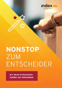 Ratgeber Telefonvertrieb