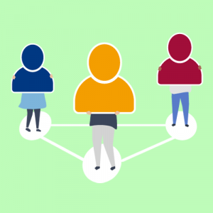 leasing-personal-300×300 Grafik