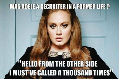 recruiting_header-400×265 Meme Adele