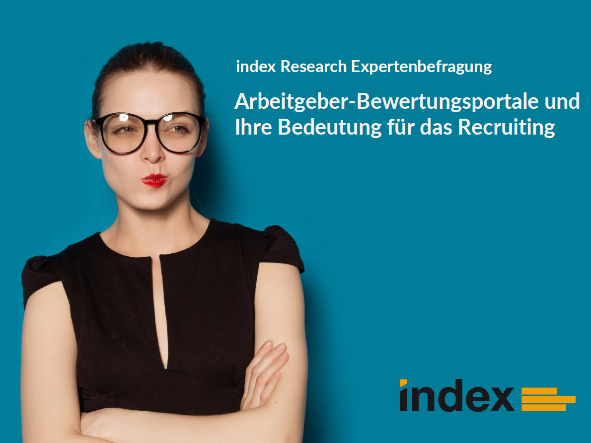 studie-arbeitgeberbewertung-und-recruiting