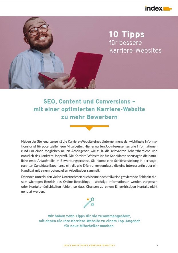 WP_Karrierewebsite_Cover