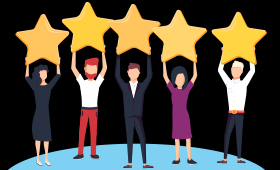 Jobmarkt Newsletter