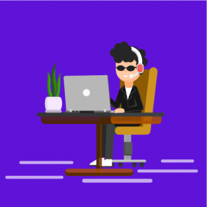 shopper-1-300×300 Person sitzt vorm Laptop