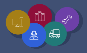 Jobmarkt Newsletter 09-2020