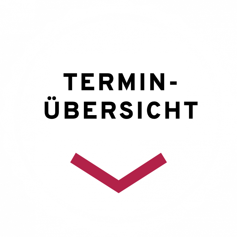 Termin-Übersicht Icon