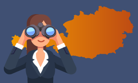 Header index Jobmarkt Newsletter 01/2021
