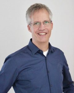 Sven-Humburger-S-U-Software Sven Humburger Vertriebsprofi