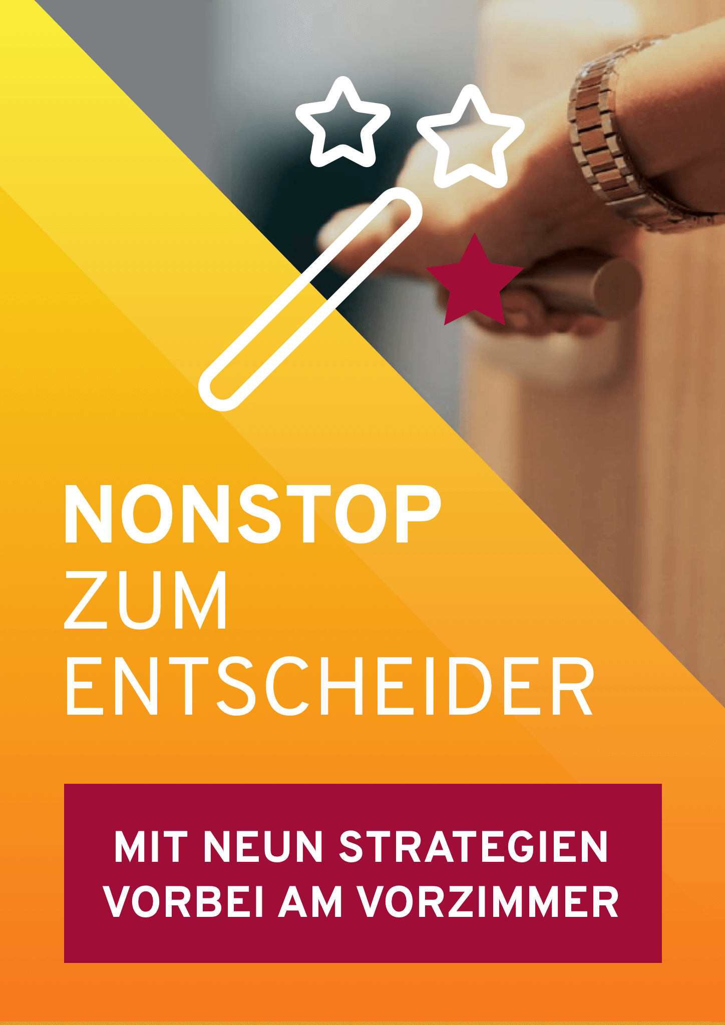 Whitepaper Ratgeber Telefonakquise von index