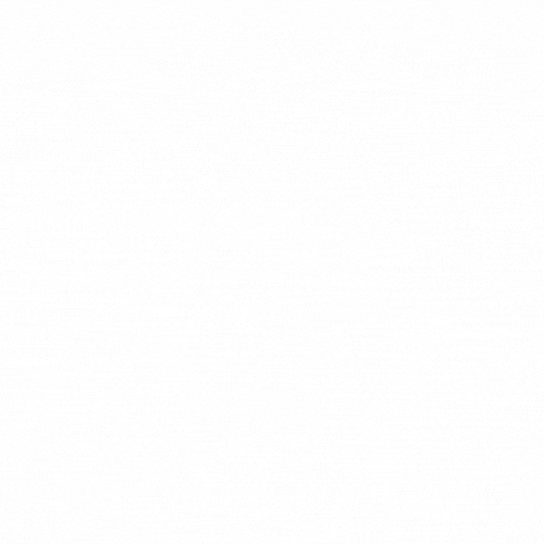 Spider Animierte Comic-Spinne die sich von oben abseilt