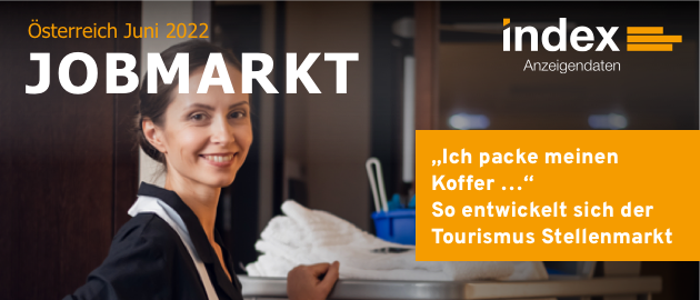 Newsletter Österreich Juni 2022