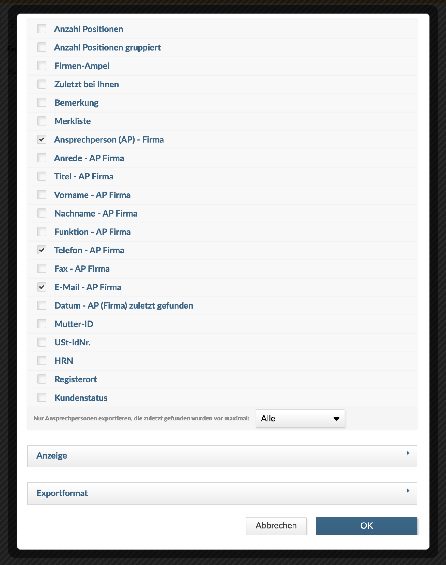 Anzeigendaten-Blueline-deutsch_Usability-Screen02