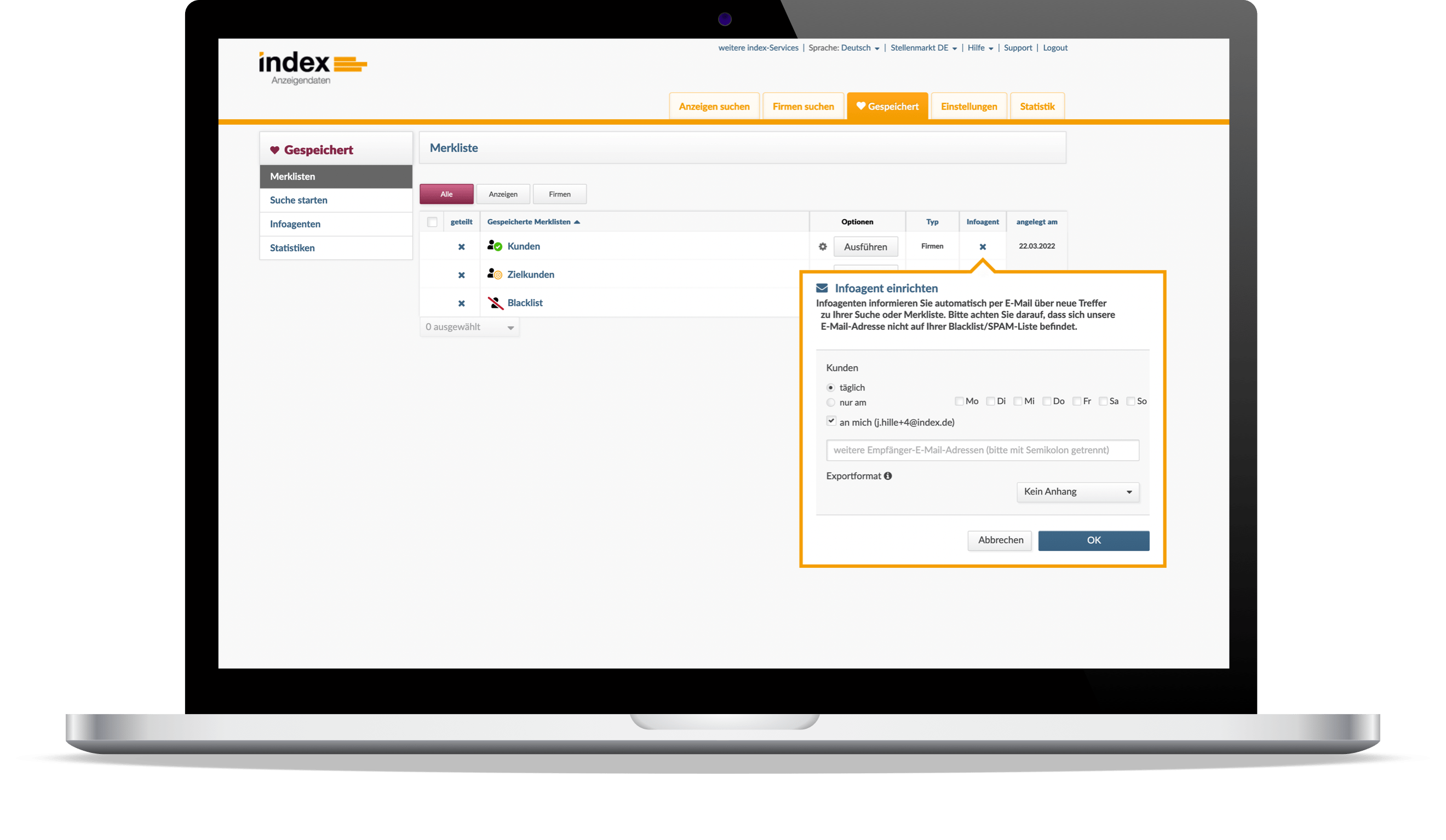 Anzeigendaten-Blueline-deutsch_Usability-Screen03