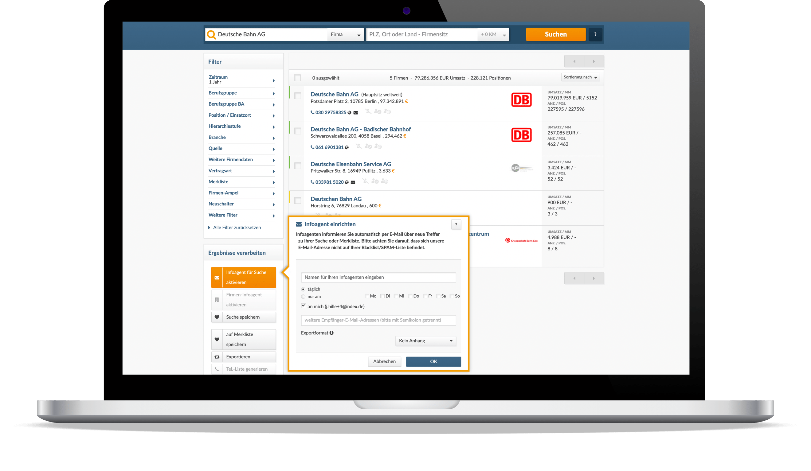 Anzeigendaten-Blueline-deutsch_Usability-Screen05