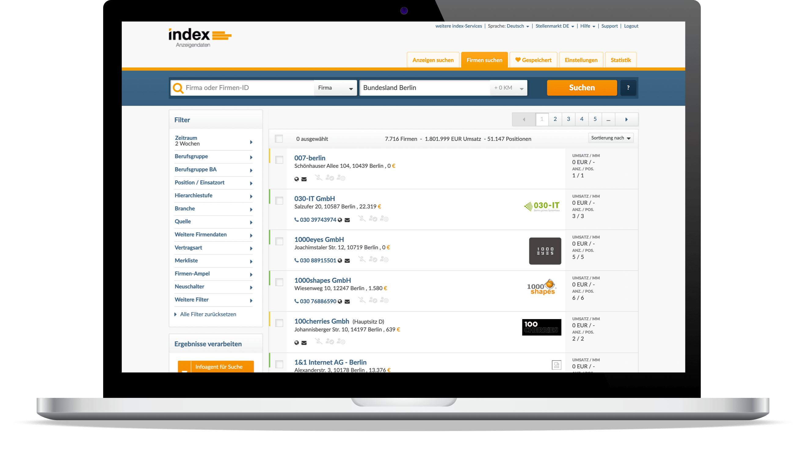 Anzeigendaten-Blueline-deutsch_Usability-Screen06