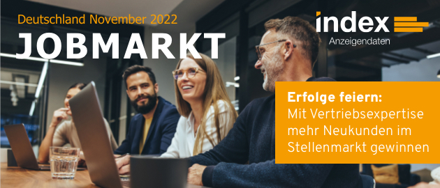 Header Jobmarkt NL DE November 2022