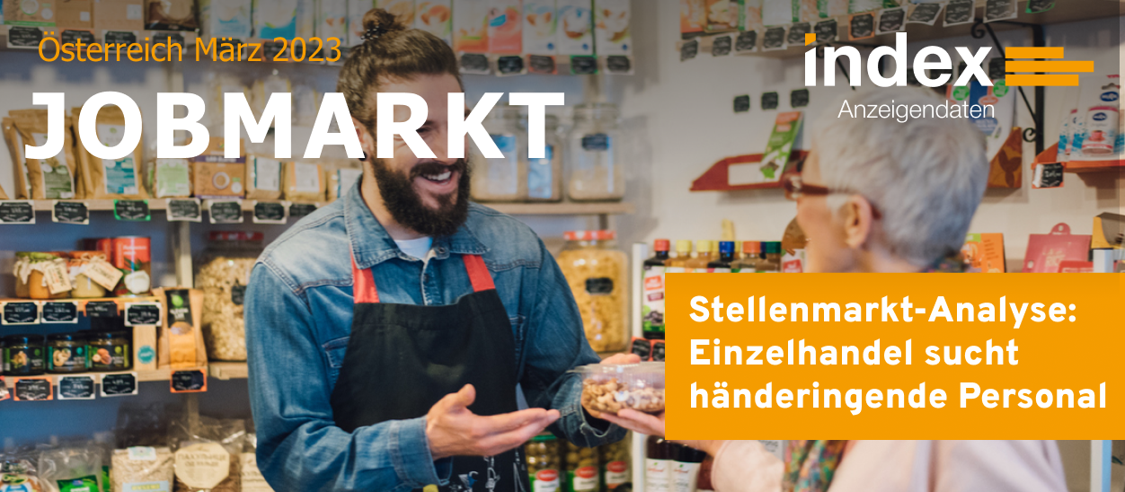 Header Jobmarkt NL Österreich März 2023