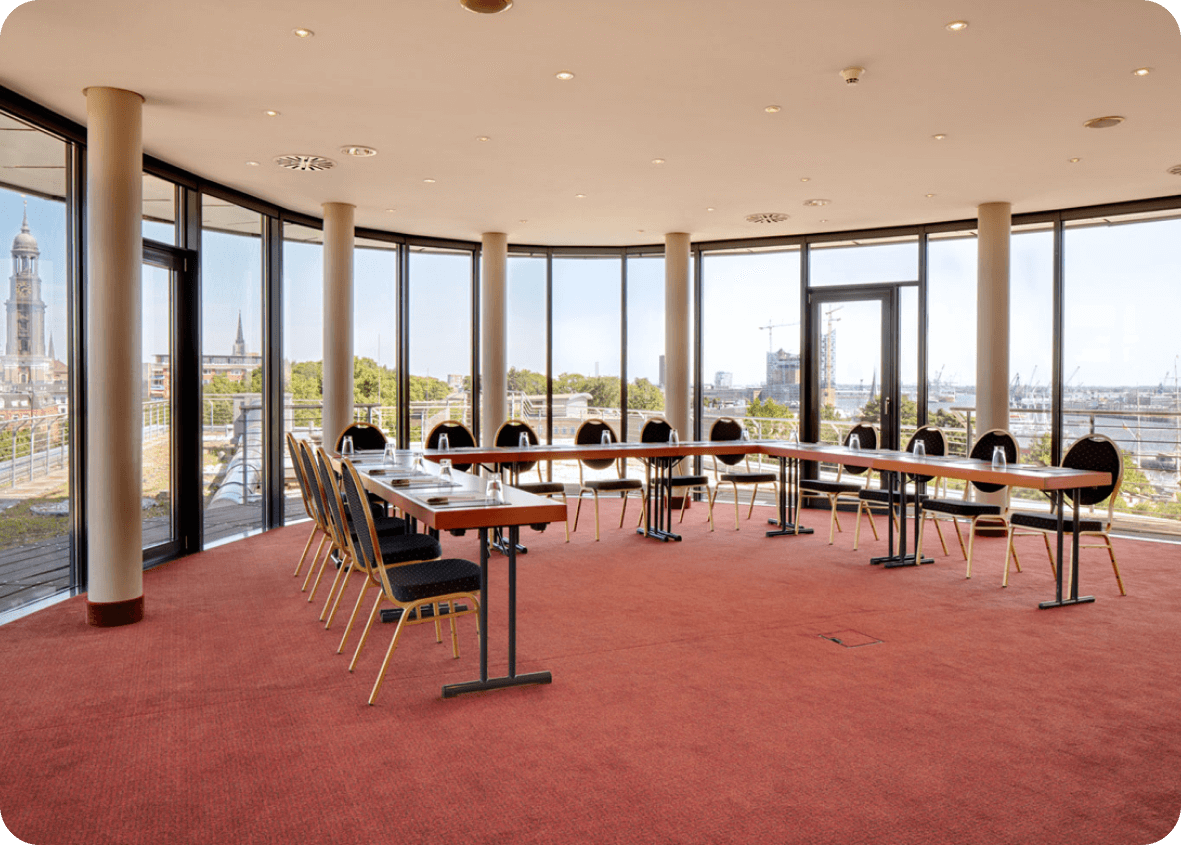 workshop-pic3 (1) Konferenzraum Saal