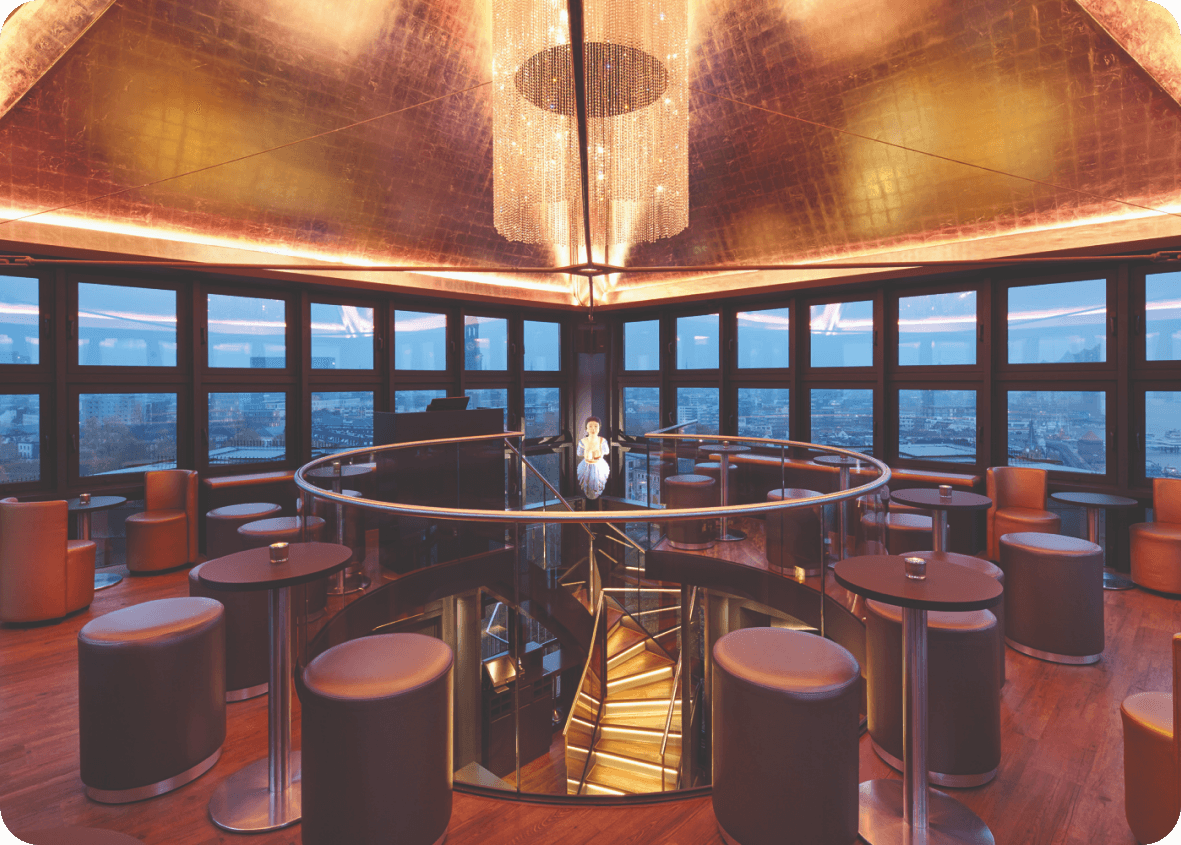 workshop-pic4 (1) Aussicht aus einer Bar