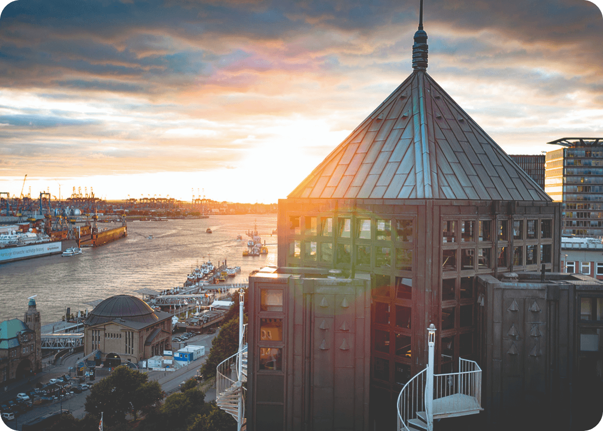 workshop-pic5 (1) Aussicht Hafen