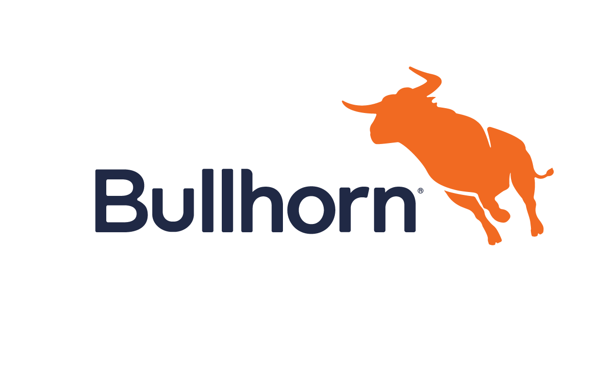 Logo Bullhorn