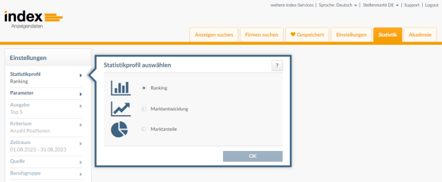 beispiel für usability updates änderungen