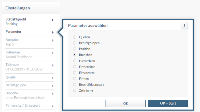 beispiel für usability updates änderungen