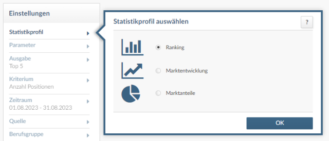 beispiel für usability updates änderungen